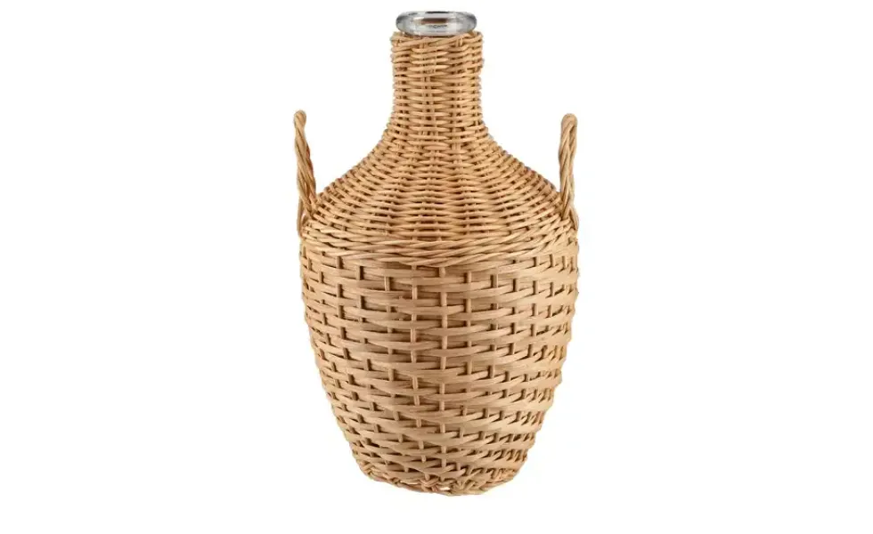 Flaschenvase