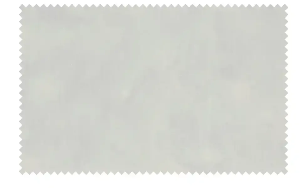 Füllkissen