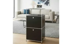 Floordirekt Metallregal