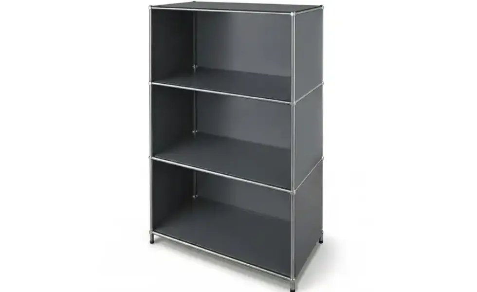Floordirekt Metallregal