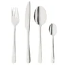 for friends Besteckset, 24-teilig "709"