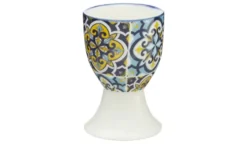 for friends Eierbecher Juno
