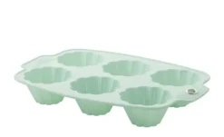 for friends 6er Muffinform