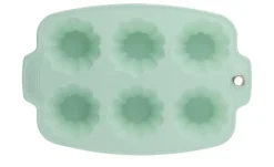 for friends 6er Muffinform