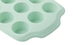 for friends 12er Muffinform