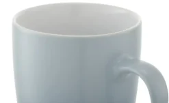 for friends Kaffeebecher