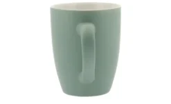 for friends Kaffeebecher