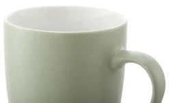 for friends Kaffeebecher
