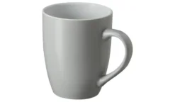for friends Kaffeebecher