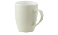 for friends Kaffeebecher