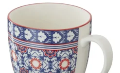 for friends Kaffeebecher JUNO