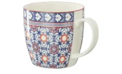 for friends Kaffeebecher JUNO