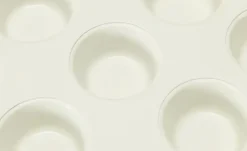 for friends Muffinform