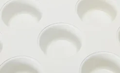 for friends Muffinform