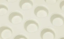 for friends Muffinform mini