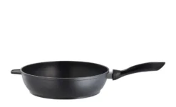 for friends Schmorpfanne 28cm Aluguss
