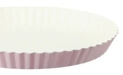 for friends Tarteform