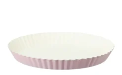 for friends Tarteform