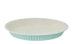 for friends Tarteform