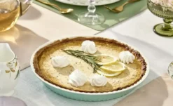 for friends Tarteform