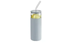 for friends ToGo-Becher