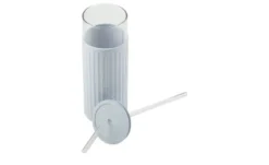 for friends ToGo-Becher