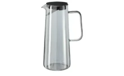 for friends Wasserkaraffe