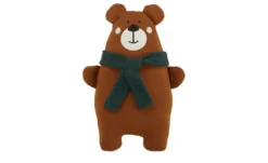 Formkissen Teddy