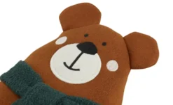 Formkissen Teddy