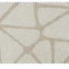 FRAAS Wohndecke Motif FRAAS