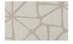 FRAAS Wohndecke Motif FRAAS
