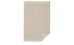 FRAAS Wohndecke Motif FRAAS
