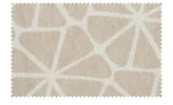 FRAAS Wohndecke Motif FRAAS