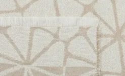 FRAAS Wohndecke Motif FRAAS