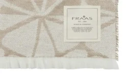 FRAAS Wohndecke Motif FRAAS