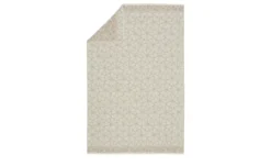 FRAAS Wohndecke Motif FRAAS