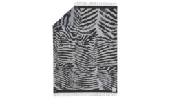 FRAAS Wohndecke Zebra FRAAS