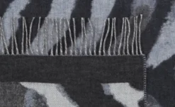 FRAAS Wohndecke Zebra FRAAS