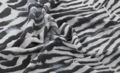 FRAAS Wohndecke Zebra FRAAS