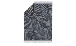 FRAAS Wohndecke Zebra FRAAS
