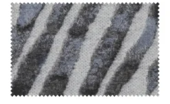 FRAAS Wohndecke Zebra FRAAS