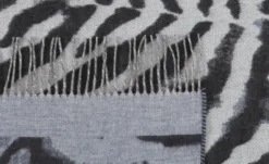 FRAAS Wohndecke Zebra FRAAS