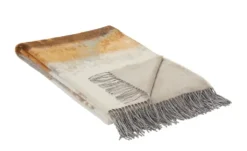 FRAAS Wohndecke Amethyst Skies FRAAS