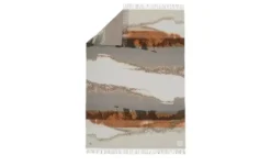 FRAAS Wohndecke Amethyst Skies FRAAS
