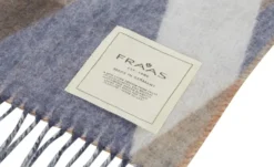 FRAAS Wohndecke Diamonds FRAAS
