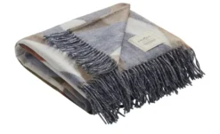 FRAAS Wohndecke Diamonds FRAAS