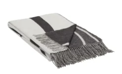 FRAAS Wohndecke Organic Flow FRAAS