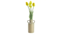 Französischer Tulpenbund