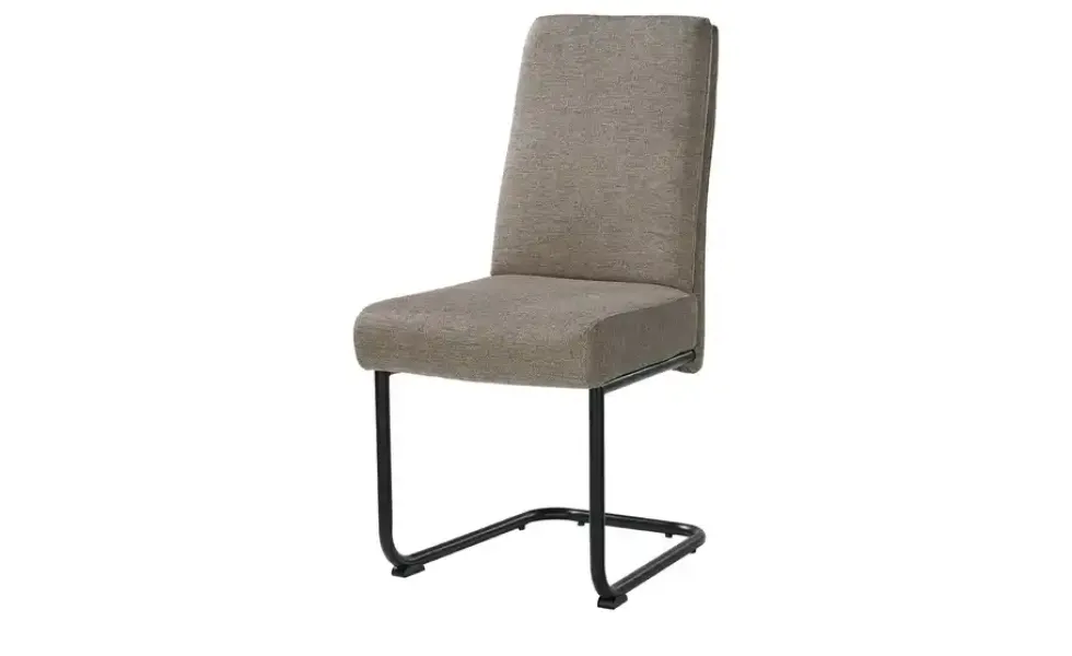 Freischwinger Molena