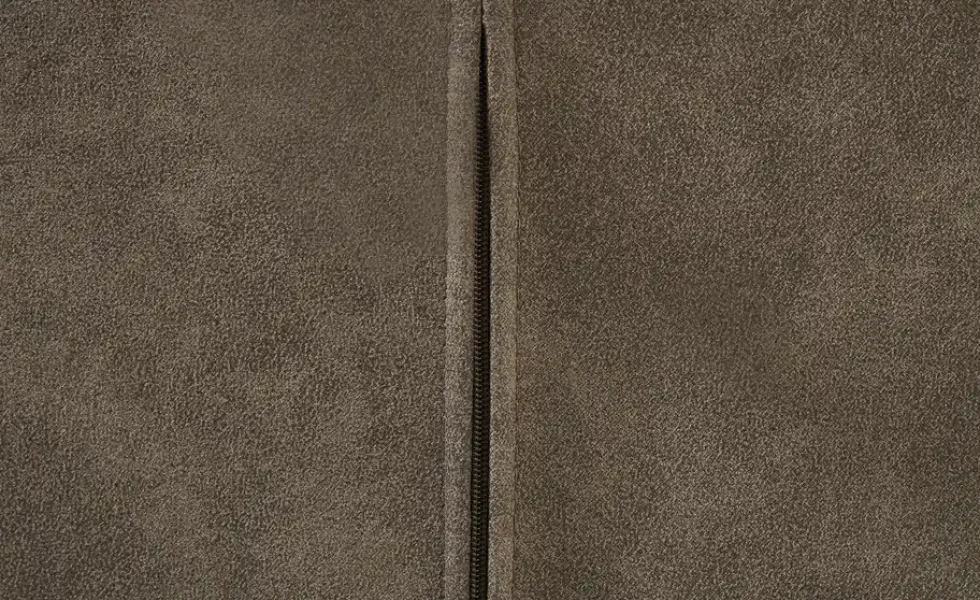 Freischwinger Molena